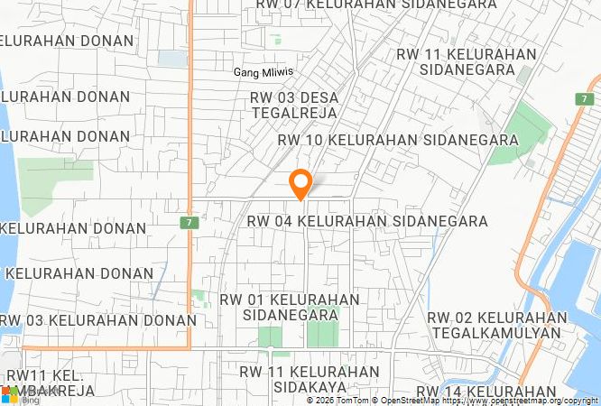 Sop Gurame Mbak Lili: Rahasia Rasa yang Bikin Warga Cilacap Rela Antre